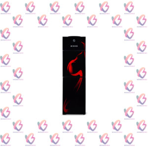 Pel 525 Curved Gd Red Best price in Lahore Pakistan