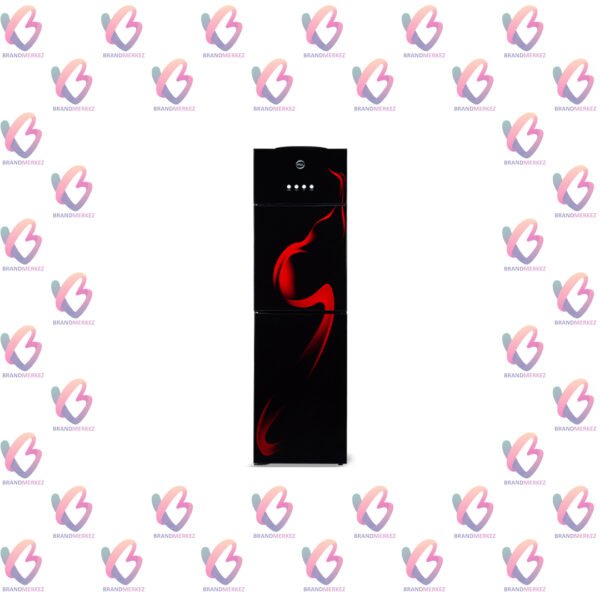 Pel 525 Curved Gd Red Best price in Lahore Pakistan