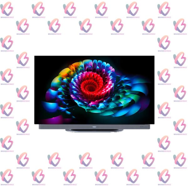 Haier 65C900UX OLED Best price in Lahore Pakistan