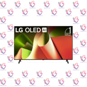 LG 77B4 OLED Best price in Lahore Pakistan