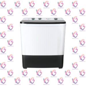 Dawlance 10600W W/Machine Best price in Lahore Pakistan