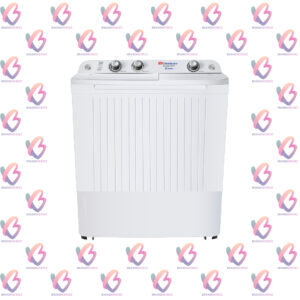 Dawlance 6580W W/Machine Best price in Lahore Pakistan