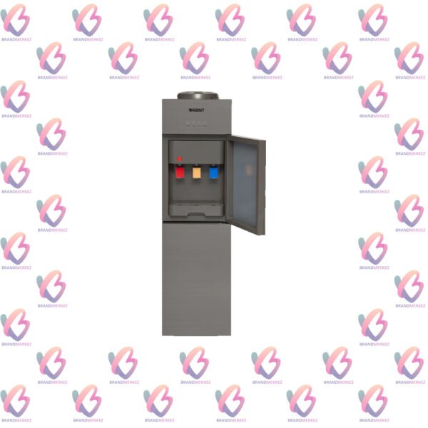 Orient Flare 3 Best price in Lahore Pakistan
