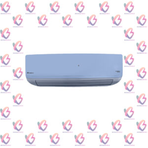 Dawlance Hyoer T3 1.5 Ton Best price in Lahore Pakistan