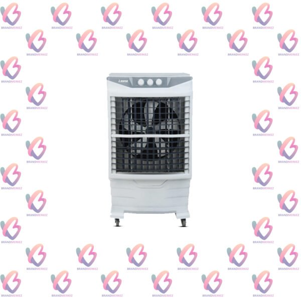IZONE 13000 Best price in Lahore Pakistan