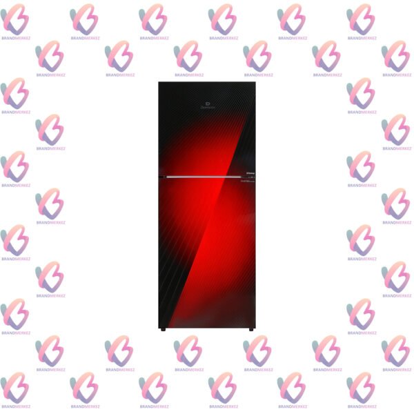 Dawlance 91999 Avante+ Imperial Red Best price in Lahore Pakistan