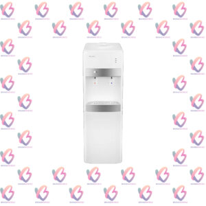 Gree JL400F Best price in Lahore Pakistan