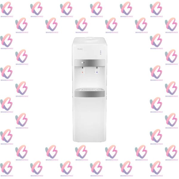 Gree JL400F Best price in Lahore Pakistan