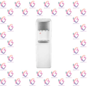Gree JL500F Best price in Lahore Pakistan