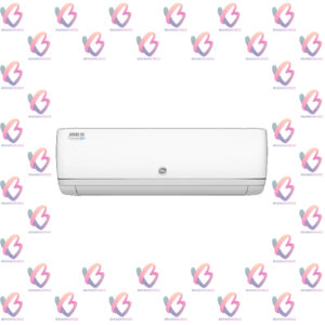 Pel 12K Super Jumbo Best price in Lahore Pakistan