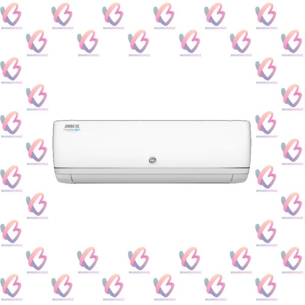 Pel 12K Super Jumbo Best price in Lahore Pakistan