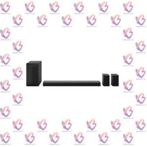 LG S75TR Soundbar Best price in Lahore Pakistan