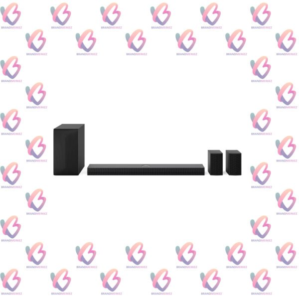 LG S75TR Soundbar Best price in Lahore Pakistan