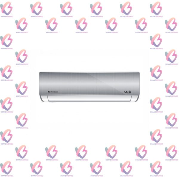 Dawlance Suave plus 30 Best price in Lahore Pakistan