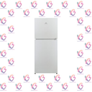 Dawlance 91999 Avante+ Cloud white Best price in Lahore Pakistan