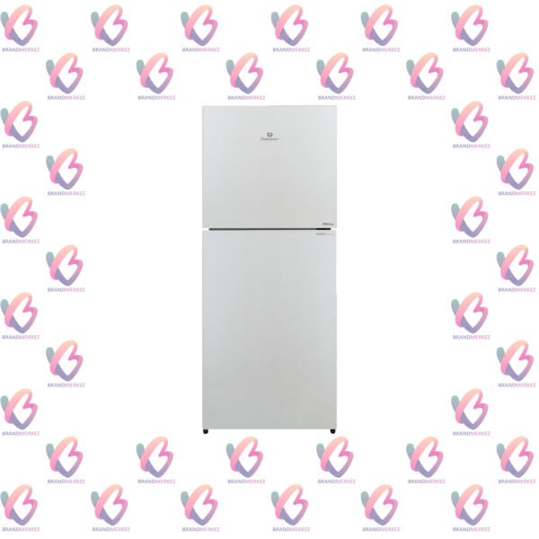 Dawlance 91999 Avante+ Cloud white Best price in Lahore Pakistan