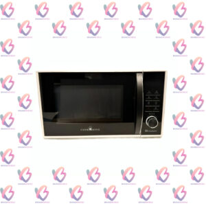 Dawlance 390S Microwave oven Best price in Lahore Pakistan