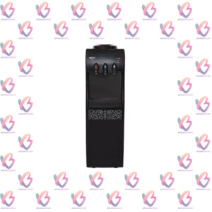 Orient icon 3 Best price in Lahore Pakistan