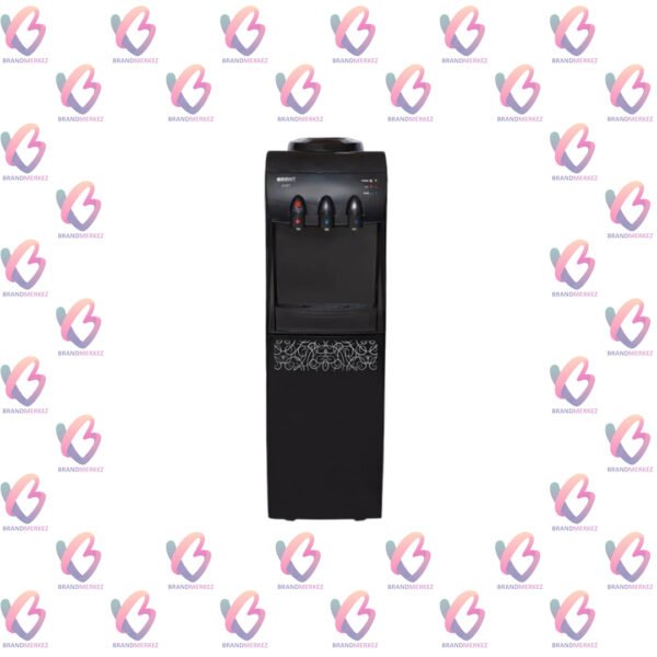 Orient icon 3 Best price in Lahore Pakistan