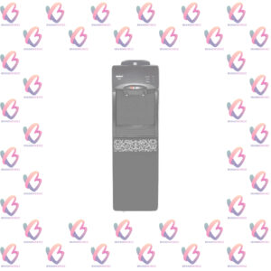 Orient icon 2 Best price in Lahore Pakistan
