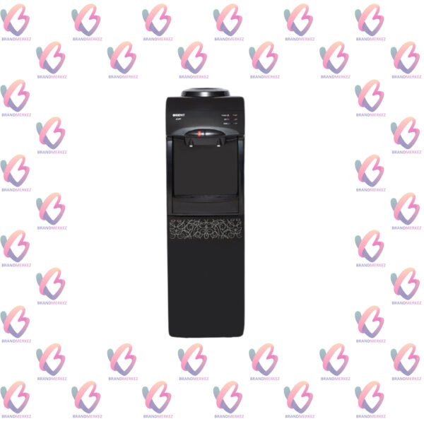 Orient icon 2 Best price in Lahore Pakistan