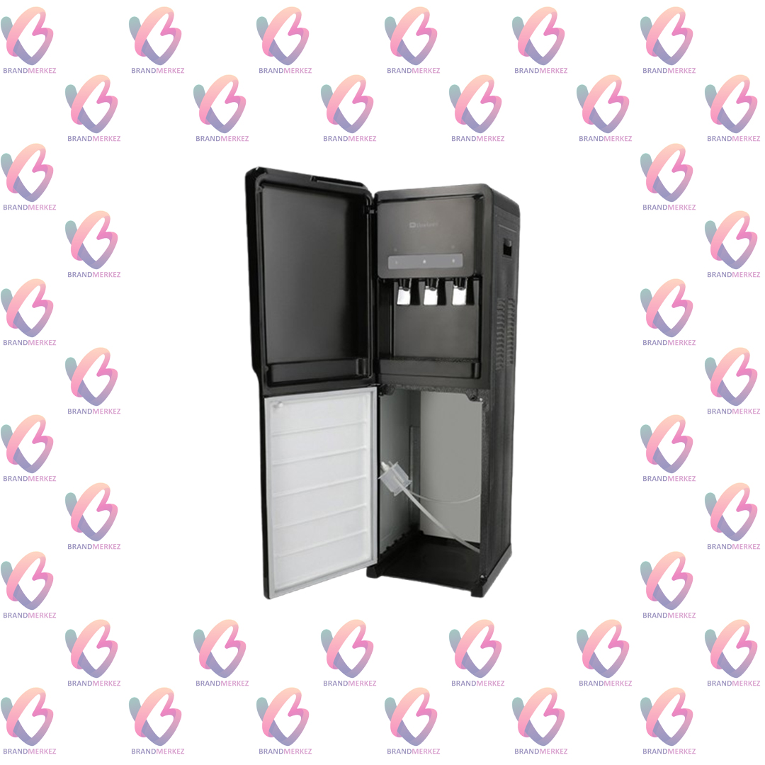Dawlance 1035 GD Best price in Lahore Pakistan
