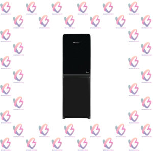 Dawlance 1035 GD Best price in Lahore Pakistan