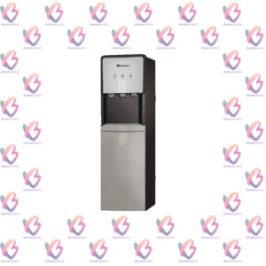 Dawlance 1060 Silver Best price in Lahore Pakistan