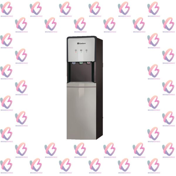 Dawlance 1060 Silver Best price in Lahore Pakistan