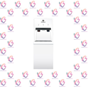 Dawlance 1060 Without ref dispenser Best price in Lahore Pakistan
