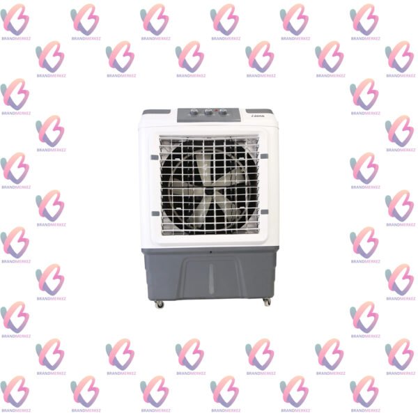 IZONE 16000 Room Cooler Best price in Lahore Pakistan