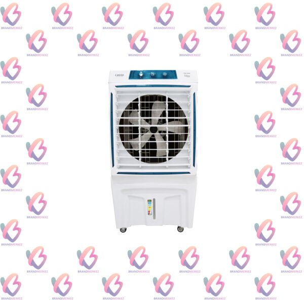IZONE 5000 Room Cooler Best price in Lahore Pakistan