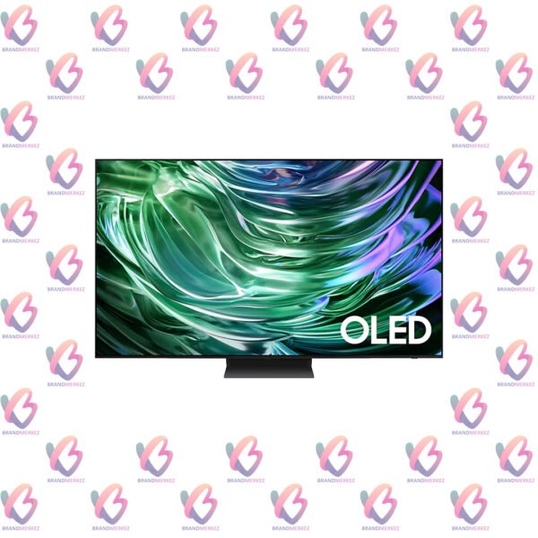 Samsung 65S90D OLED Best price in Lahore Pakistan