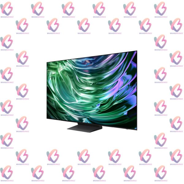 Samsung 65S90D OLED Best price in Lahore Pakistan