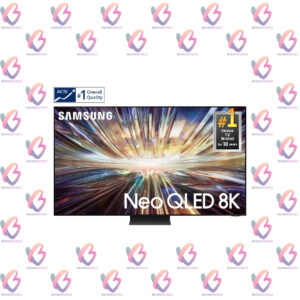 Samsung 85QN800D LED Best price in Lahore Pakistan