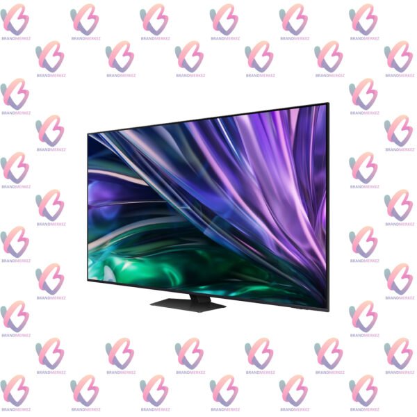 Samsung 85QN85D LED Best price in Lahore Pakistan