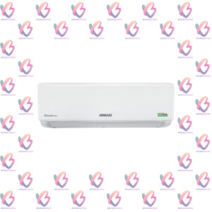 Homage 1822 element Ultra Best price in Lahore Pakistan