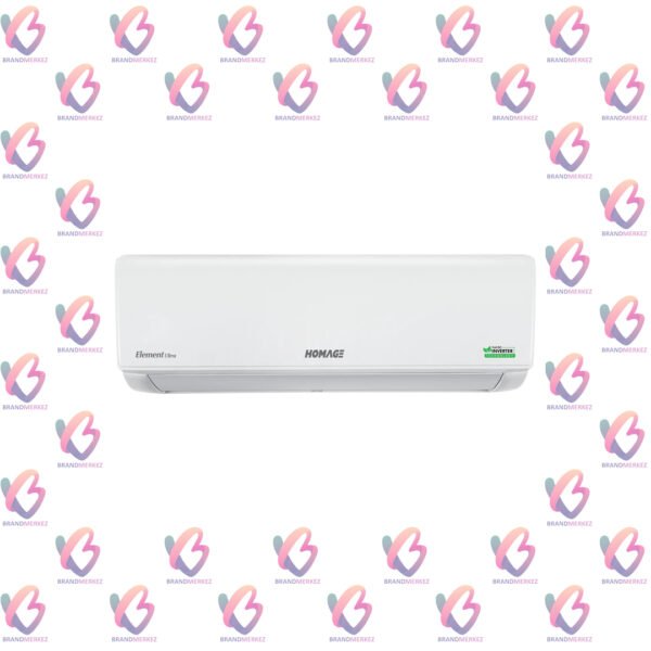 Homage 1822 element Ultra Best price in Lahore Pakistan