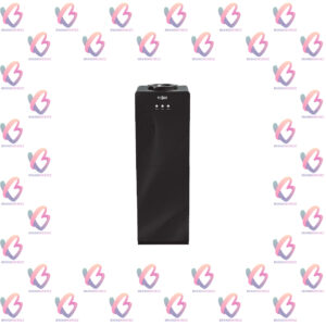 Super Asia HC-51B Water dispenser Best price in Lahore Pakistan