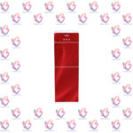 Super Asia HC-52R Water dispenser Best price in Lahore Pakistan