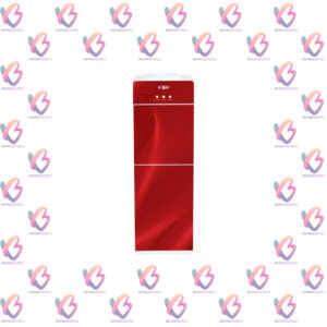 Super Asia HC-52R Water dispenser Best price in Lahore Pakistan