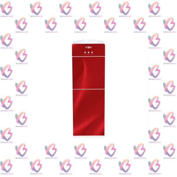 Super Asia HC-52R Water dispenser Best price in Lahore Pakistan