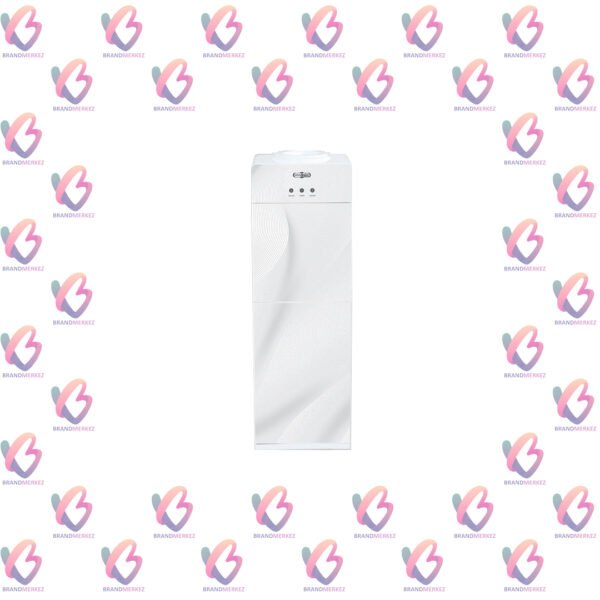 Super Asia HC-55W Water dispenser Best price in Lahore Pakistan