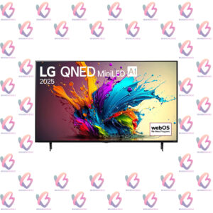 LG 65QNED90t best price in Pakistan