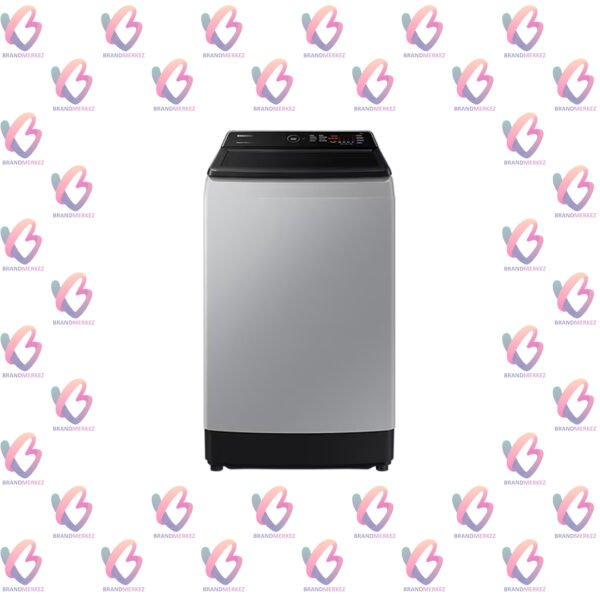 SAMSUNG WA13CK5441BYRT Top Load Washing Machine (13 KG)
