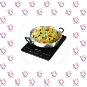 WestPoint Hot plate best price in Lahore Pakistan