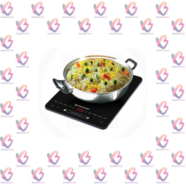 WestPoint Hot plate best price in Lahore Pakistan