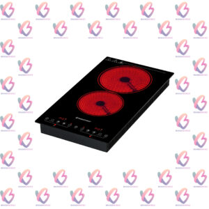 WestPoint Hot plate best price in Lahore Pakistan