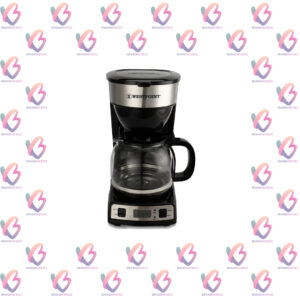 WestPoint Cofee Maker Best price in Lahore Pakistan