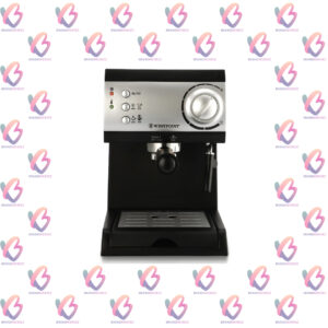 WestPoint Cofee Maker Best price in Lahore Pakistan